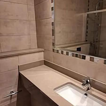 The Coachmans فندق روسكومون