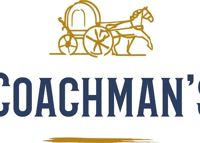 Hotel The Coachmans